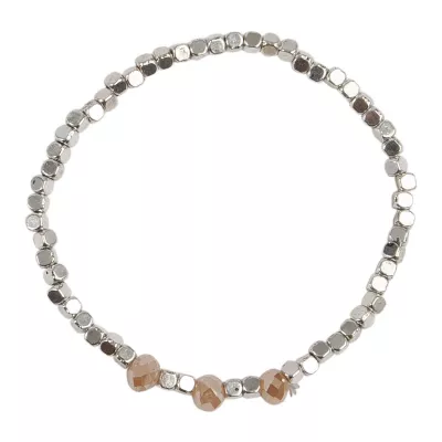 Clayre & Eef Armband Vanessa