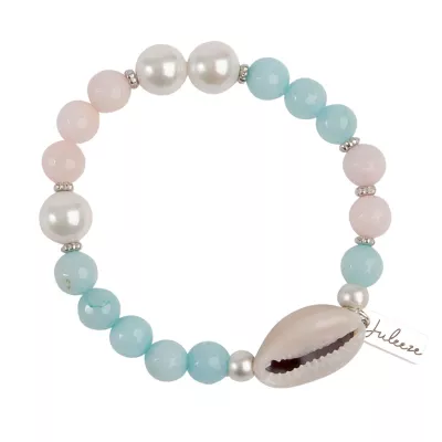 Clayre & Eef Armband Cypres