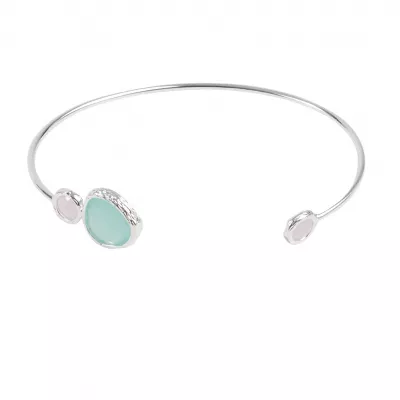Clayre & Eef Armband Nova