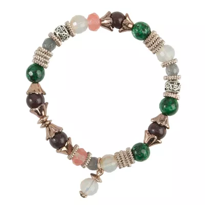 Clayre & Eef Armband Mirabel