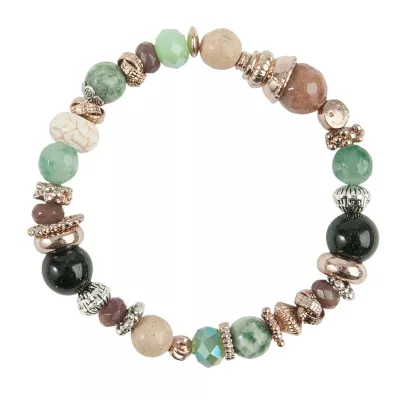 Clayre & Eef Armband Vallia