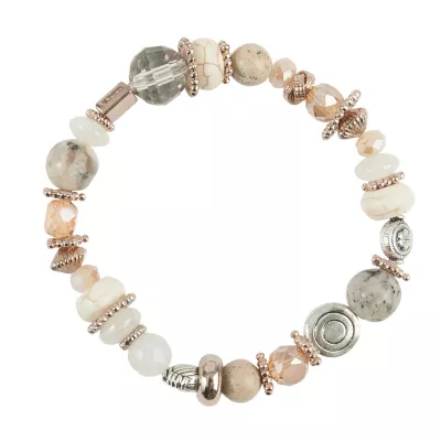 Clayre & Eef Armband Amora