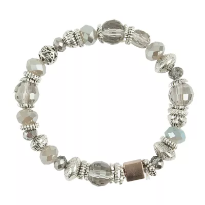Clayre & Eef Armband Lina