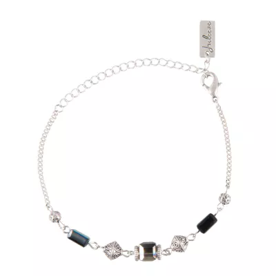 Clayre & Eef Armband Ximena