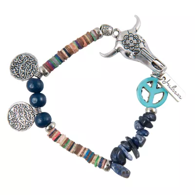 Clayre & Eef Armband Luisina