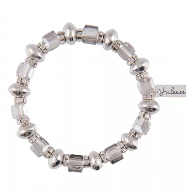 Clayre & Eef Armband Josee