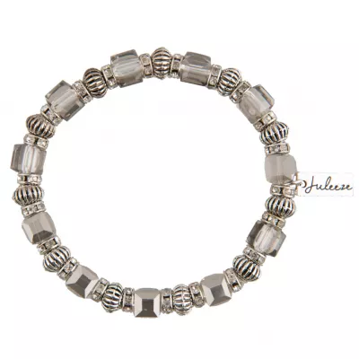 Clayre & Eef Armband Fews