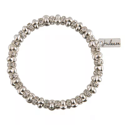 Clayre & Eef Armband Jenay