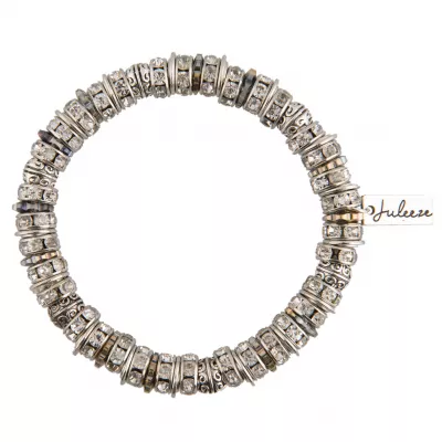 Clayre & Eef Armband Esta
