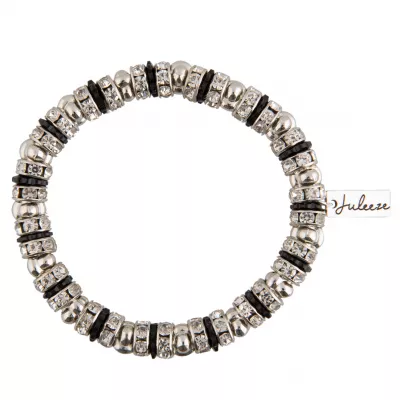 Clayre & Eef Armband Ciera