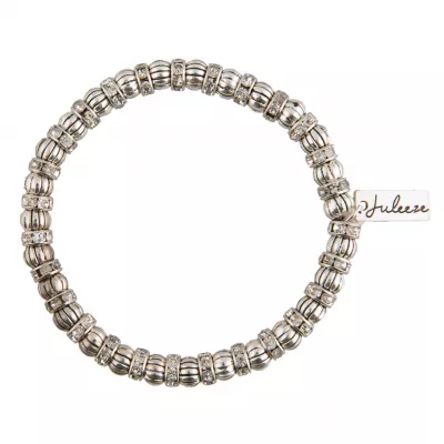 Clayre & Eef Armband Coy