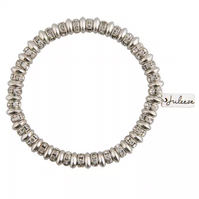 Clayre & Eef Armband Deja