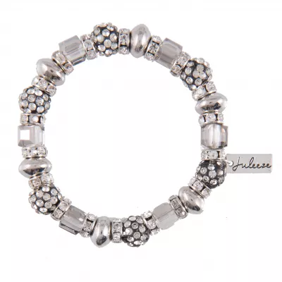 Clayre & Eef Armband Dori