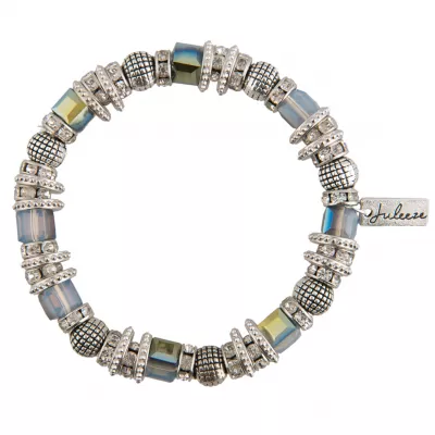 Clayre & Eef Armband Eleta