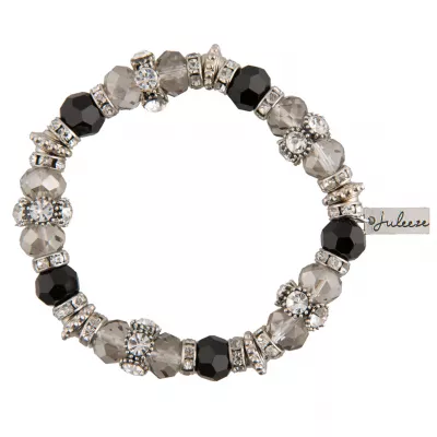 Clayre & Eef Armband Ette