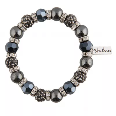 Clayre & Eef Armband Myrla