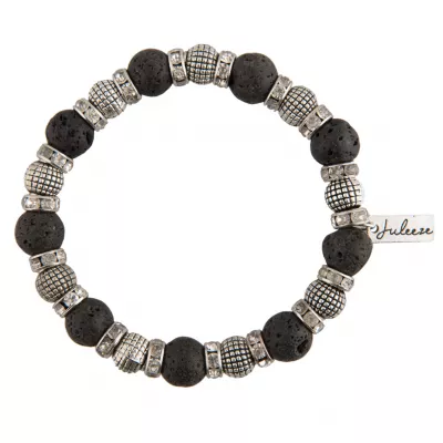 Clayre & Eef Armband Orane