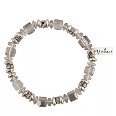 Clayre & Eef Armband Miah