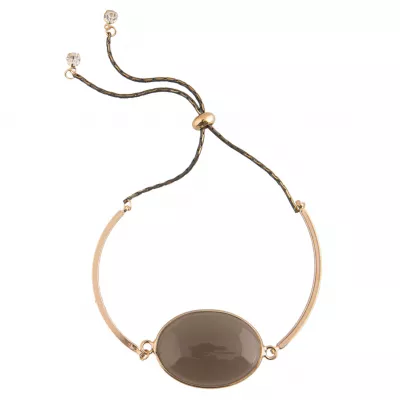 Clayre & Eef Armband Perrine