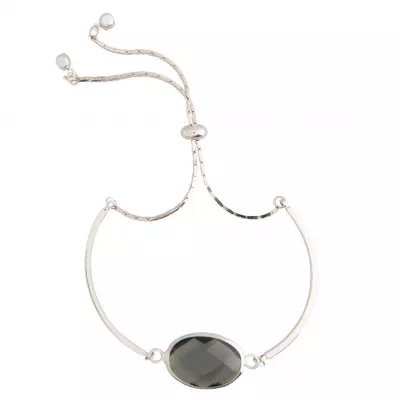 Clayre & Eef Armband Paige