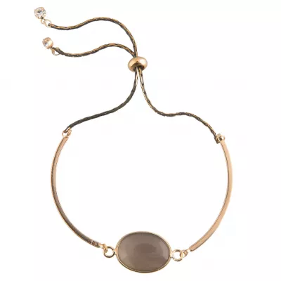 Clayre & Eef Armband Solene