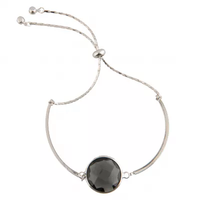 Clayre & Eef Armband Susana