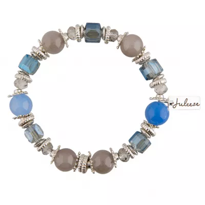 Clayre & Eef Armband Lucille
