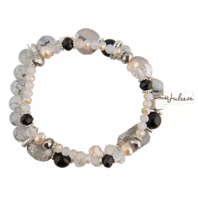 Clayre & Eef Armband Henriette