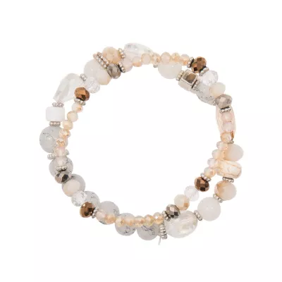 Clayre & Eef Armband Judith