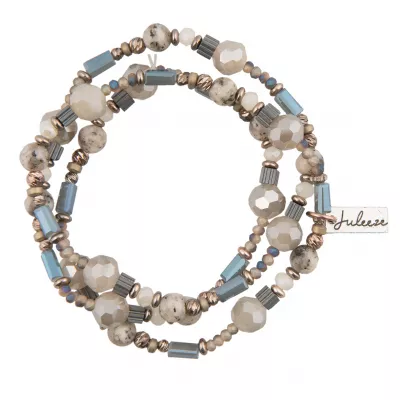 Clayre & Eef Armband Larue