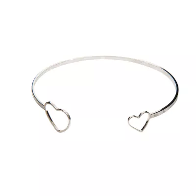 Clayre & Eef Armband Fanette