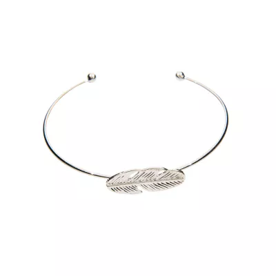 Clayre & Eef Armband Elita