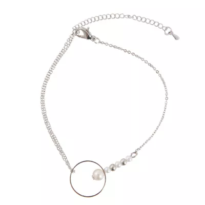 Clayre & Eef Armband Ylva
