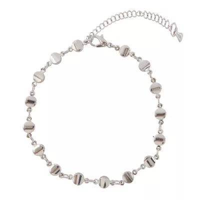 Clayre & Eef Armband Maren