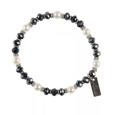 Clayre & Eef Armband Eleonora