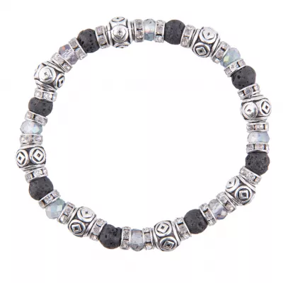 Clayre & Eef Armband Alyna