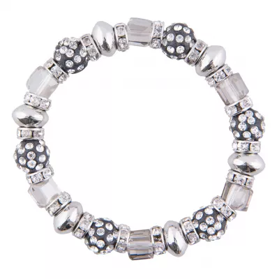 Clayre & Eef Armband Fardau
