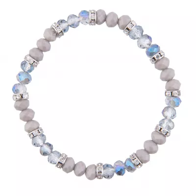 Clayre & Eef Armband Tamar