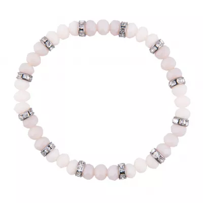 Clayre & Eef Armband Elena