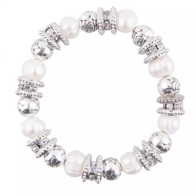 Clayre & Eef Armband Abby