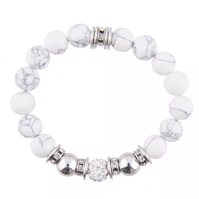 Clayre & Eef Armband Aily
