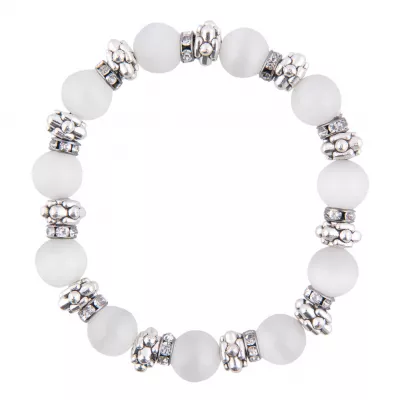 Clayre & Eef Armband Aiva