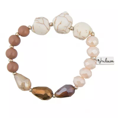 Clayre & Eef Armband Sajni