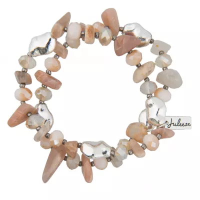 Clayre & Eef Armband Kali