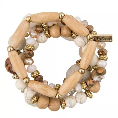 Clayre & Eef Armband Mitzi