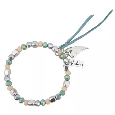 Clayre & Eef Armband Toral