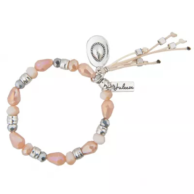 Clayre & Eef Armband Uma