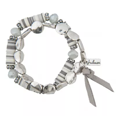 Clayre & Eef Armband Tanaja