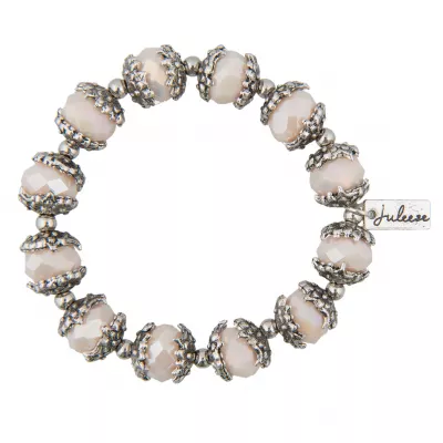 Clayre & Eef Armband Yauvani