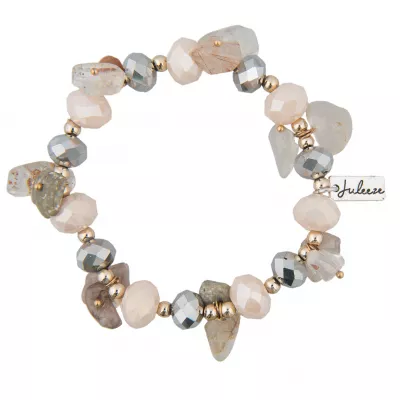 Clayre & Eef Armband Indria